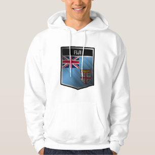Sudadera Fiyi