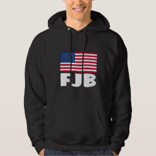 SUDADERA FJB JOE BIDEN BRANDON T-SHIRTS & HOODIES