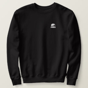 SUDADERA FKMX ERIZO