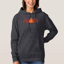 Flamante Feminismo Feminista RBG Flama 20