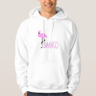 Sudadera Flamenco