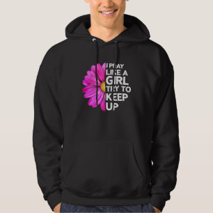 Sudadera Flor de oración cristiana Jesús Creyentes de la Ig