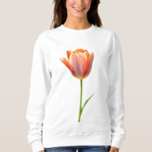 Floral de flor y de flor