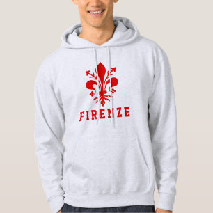Sudadera Florencia