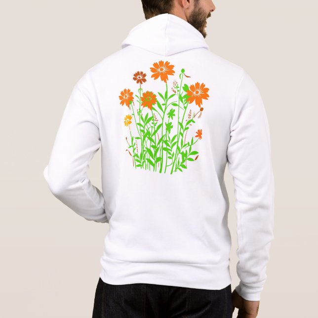 Sudadera FloresSilvestres-79156 (Reverso)