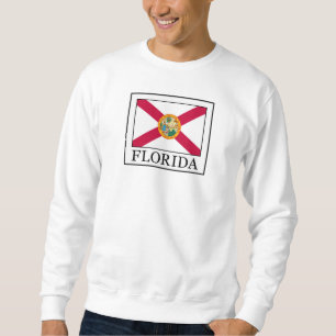 Sudadera Florida