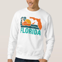Florida (Estados Unidos de América)