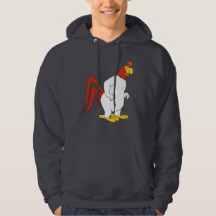 Sudadera Foghorn Leghorn