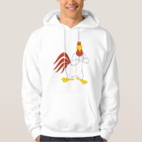 Foghorn Leghorn | Mirada Traviesa
