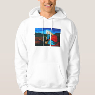 Sudadera Folle 2008 del la de Defilee