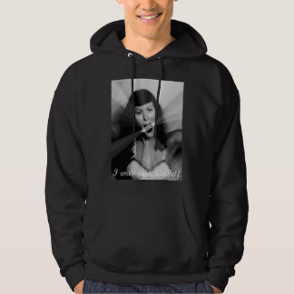 Sudadera For Mens Womens Bettie Book Lovers Gifts Bookworms