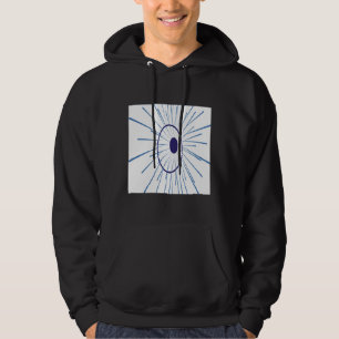 Sudadera Formas geométricas