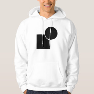 Sudadera Forms