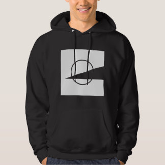 Sudadera Forms 2