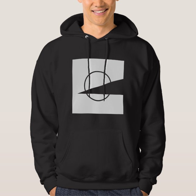 Sudadera Forms 2 (Anverso)