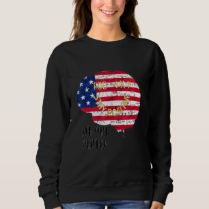 Sudadera Fórmula matemática en mi posicionamiento Mindfx1x1