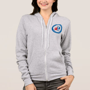 Sudadera Fort Lauderdale, Florida