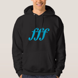 Sudadera Fortissimo Posible