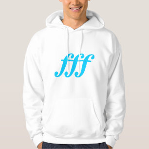 Sudadera Fortissimo Posible