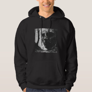 Sudadera Foto de personalizado añada tus propias fotos de l