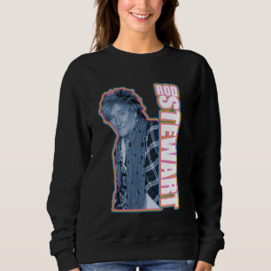 Sudadera Foto de Rod Stewart