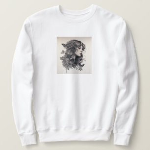 Sudadera Foto personalizada Agrega tu propia foto para homb