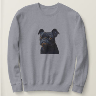 Sudadera Foto personalizada añade tu propia foto