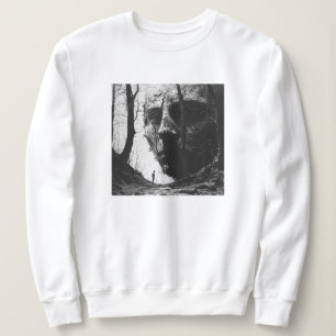 Sudadera Foto personalizada añade tu propia foto