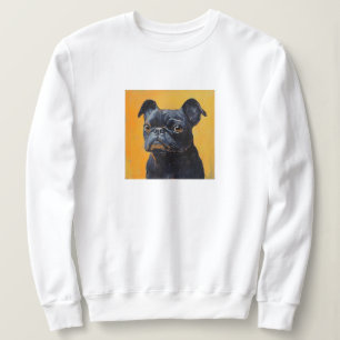 Sudadera Foto personalizada añade tu propia foto