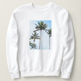 Sudadera Foto personalizado (Añadir su propia foto y/o text