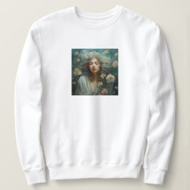 Sudadera Foto personalizado (Añadir su propia foto y/o text