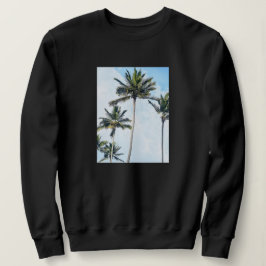 Sudadera Foto personalizado (Añadir su propia foto y/o text