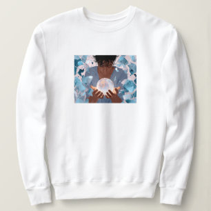 Sudadera Foto personalizado Añadir su propio regalo de foto