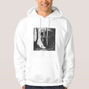 Sudadera Foto personalizado Añadir tu propia foto crear tu 