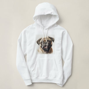 Sudadera Foto personalizado Crea tu propio regalo personali