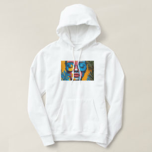 Sudadera Foto personalizado personalizada Añadir su propia 