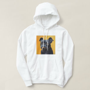 Sudadera Foto personalizado Personalizada crear su propia