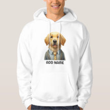 Foto personalizado y nombre "Hoodie personalizada"