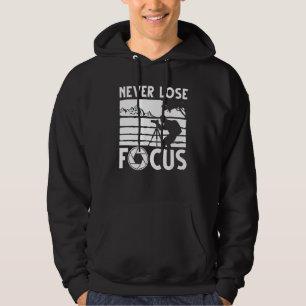 Sudadera Fotógrafa De Guay, Art For Men Women Photography C