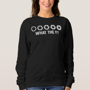 Sudadera Fotografía De La Cámara Fotográfica F