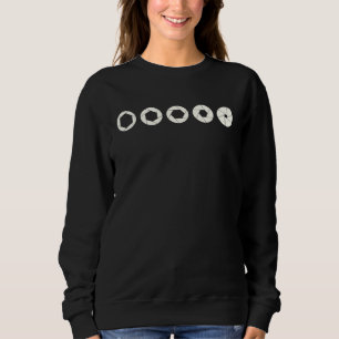 Sudadera Fotografía Foto Fotógrafo Cámara Obturador Dispara