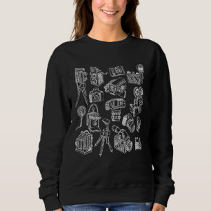 Sudadera Fotografía Fotografía Fotografía Fotografía Fotogr