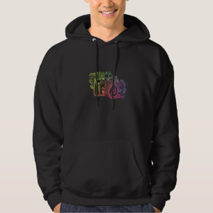 Sudadera Fotografía Fotografía Fotógrafo Foto Cámara