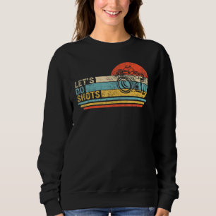Sudadera Fotografías fotográficas de fotógrafos