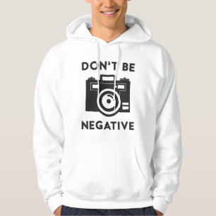 Sudadera Fotógrafo Lens Fotografía de cámara Idea de regalo