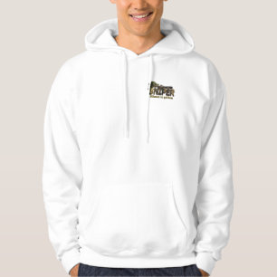 Sudadera francotiradores del ejército militar francotirador
