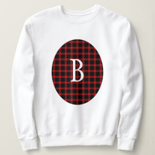 Sudadera franela de navidades