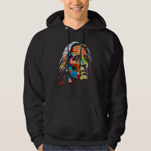 Sudadera Franz Liszt Compositor Música Piano