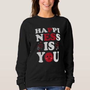 Sudadera Frases Motivacionales