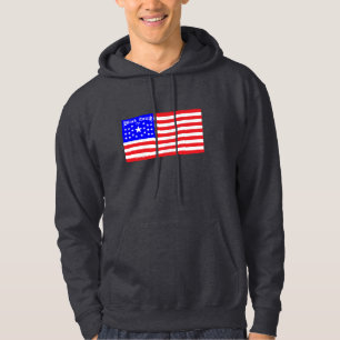 Sudadera Freed Em